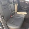 honda fit 2016 CFJ1693084 image 32