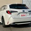 toyota corolla-touring-wagon 2025 -TOYOTA--Corolla Touring 6AA-ZWE219W--ZWE219-0094***---TOYOTA--Corolla Touring 6AA-ZWE219W--ZWE219-0094***- image 5