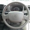 suzuki every 2016 CFJ1826966 image 20