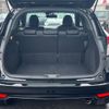 honda vezel 2016 -HONDA--VEZEL DAA-RU3--RU3-1205022---HONDA--VEZEL DAA-RU3--RU3-1205022- image 11