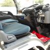 mitsubishi-fuso canter 2016 CFJ1399012 image 13