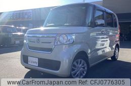 honda n-box 2018 quick_quick_JF3_JF3-1065458