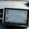 honda freed 2014 -HONDA--Freed GB3--GB3-1609476---HONDA--Freed GB3--GB3-1609476- image 6