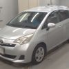toyota ractis 2011 -TOYOTA--Ractis NCP122-2000762---TOYOTA--Ractis NCP122-2000762- image 1