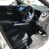 mercedes-benz amg 2021 CFJ1739050 image 10