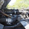 mitsubishi-fuso super-great 2015 GOO_NET_EXCHANGE_0403477A30250501W001 image 51