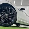 volkswagen arteon 2021 CFJ1821988 image 19