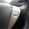 nissan serena 2013 -NISSAN 【浜松 331ｽ1828】--Serena HFC26--HFC26-135457---NISSAN 【浜松 331ｽ1828】--Serena HFC26--HFC26-135457- image 6