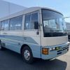 nissan civilian-bus 1994 NIKYO_GX40060 image 11