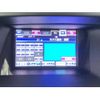 lexus rx 2013 -LEXUS--Lexus RX DAA-GYL10W--GYL10-2414039---LEXUS--Lexus RX DAA-GYL10W--GYL10-2414039- image 9