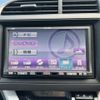 honda stream 2010 CFJ1840356 image 8