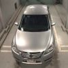 nissan sylphy 2019 CFJ1646739 image 7