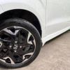 honda n-box 2018 -HONDA--N BOX DBA-JF4--JF4-2012274---HONDA--N BOX DBA-JF4--JF4-2012274- image 13
