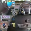 toyota prius 2012 CFJ1594740 image 5