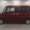 daihatsu tanto 2014 CFJ1842828 image 9