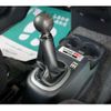 mitsubishi colt 2008 CFJ1606289 image 7