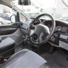 mitsubishi delica-spacegear 2005 -MITSUBISHI 【高崎 300】--Delica Space Gear PD6W--PD6W-1001665---MITSUBISHI 【高崎 300】--Delica Space Gear PD6W--PD6W-1001665- image 22