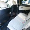 nissan leaf 2018 CFJ1732315 image 15