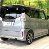 suzuki solio-bandit 2018 CFJ1660771 image 17