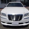 chrysler 300 2015 -CHRYSLER--Chrysler 300 ABA-LX36--2C3CCATGXDH594024---CHRYSLER--Chrysler 300 ABA-LX36--2C3CCATGXDH594024- image 4