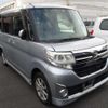 daihatsu tanto 2014 -DAIHATSU--Tanto DBA-LA610S--LA610S-0023821---DAIHATSU--Tanto DBA-LA610S--LA610S-0023821- image 1