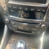 lexus is 2008 CFJ1553987 image 19
