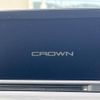 toyota crown 2020 -TOYOTA--Crown 6AA-AZSH20--AZSH20-1064666---TOYOTA--Crown 6AA-AZSH20--AZSH20-1064666- image 3