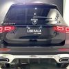 mercedes-benz glb-class 2022 -MERCEDES-BENZ--Benz GLB 3DA-247613M--W1N2476132W256704---MERCEDES-BENZ--Benz GLB 3DA-247613M--W1N2476132W256704- image 7