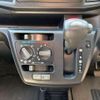 daihatsu mira-e-s 2017 quick_quick_DBA-LA350S_LA350S-0040473 image 19