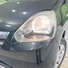 daihatsu mira-e-s 2013 CFJ1688697 image 13