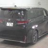 toyota vellfire 2025 -TOYOTA 【郡山 300ﾃ470】--Vellfire TAHA40W--0010814---TOYOTA 【郡山 300ﾃ470】--Vellfire TAHA40W--0010814- image 6