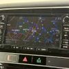 mitsubishi outlander-phev 2019 CFJ1819049 image 2