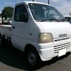suzuki carry-truck 2000 CFJ1662813 image 3