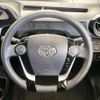 toyota aqua 2019 quick_quick_NHP10_NHP10-2635934 image 11