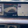 lexus lx 2016 -LEXUS--Lexus LX URJ201W--URJ201-4211945---LEXUS--Lexus LX URJ201W--URJ201-4211945- image 16