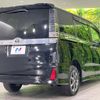 toyota voxy 2018 -TOYOTA--Voxy DBA-ZRR85W--ZRR85-0101076---TOYOTA--Voxy DBA-ZRR85W--ZRR85-0101076- image 18