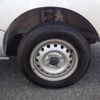 daihatsu hijet-truck 2020 CFJ1580925 image 20