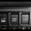subaru forester 2023 -SUBARU--Forester SK5--SK5-033088---SUBARU--Forester SK5--SK5-033088- image 14