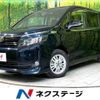 toyota voxy 2014 -TOYOTA--Voxy DBA-ZRR85G--ZRR85-0009763---TOYOTA--Voxy DBA-ZRR85G--ZRR85-0009763- image 1