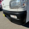 daihatsu hijet-truck 1999 CFJ0373098 image 12