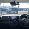 mitsubishi ek-space 2018 CFJ1681842 image 5