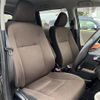 toyota sienta 2017 -TOYOTA--Sienta DBA-NSP170G--NSP170-7092164---TOYOTA--Sienta DBA-NSP170G--NSP170-7092164- image 14