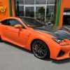 lexus rc-f 2015 -LEXUS 【熊谷 335ﾒ8080】--Lexus RC F DBA-USC10--USC10-6001469---LEXUS 【熊谷 335ﾒ8080】--Lexus RC F DBA-USC10--USC10-6001469- image 20