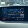 mazda cx-5 2017 121 image 23