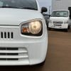 suzuki alto-van 2020 -SUZUKI--Alto Van HA36V--142598---SUZUKI--Alto Van HA36V--142598- image 9