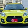 suzuki swift 2022 -SUZUKI--Swift ZC33S--426426---SUZUKI--Swift ZC33S--426426- image 21