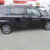 honda freed 2018 -HONDA 【盛岡 510ﾈ1105】--Freed DAA-GB8--GB8-1015838---HONDA 【盛岡 510ﾈ1105】--Freed DAA-GB8--GB8-1015838- image 24