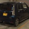 daihatsu move 2018 -DAIHATSU 【熊本 584は234】--Move LA150S-0165645---DAIHATSU 【熊本 584は234】--Move LA150S-0165645- image 2