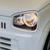 suzuki alto 2020 -SUZUKI--Alto DBA-HA36S--HA36S-563213---SUZUKI--Alto DBA-HA36S--HA36S-563213- image 12
