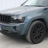 jeep grand-cherokee 2006 quick_quick_GH-WH47_1J8HD58N66Y130890 image 13
